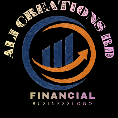 AliCreationBD Logo